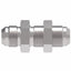 2041-8-8S Adaptador Hidráulico Aeroquip Por Danfoss
