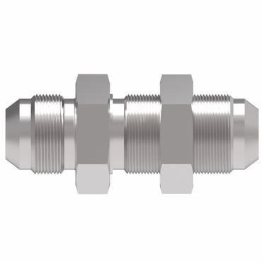 2041-12-12S Adaptador Hidráulico Aeroquip Por Danfoss