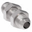 2041-8-8S Adaptador Hidráulico Aeroquip Por Danfoss
