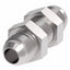 2041-10-10S Adaptador Hidráulico Aeroquip Por Danfoss