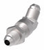 2042-6-6S Adaptador Hidráulico Aeroquip Por Danfoss