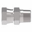 2045-8-8S Adaptador Hidráulico Aeroquip Por Danfoss