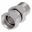 2045-12-12S Adaptador Hidráulico Aeroquip Por Danfoss