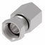 2046-4-6S Adaptador Hidráulico Aeroquip Por Danfoss