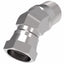 2049-8-8S Adaptador Hidráulico Aeroquip Por Danfoss