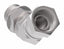 2067-8-8S Adaptador Hidráulico Aeroquip Por Danfoss