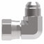 2071-16-16S Adaptador Hidráulico Aeroquip Por Danfoss