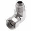 2071-8-8S Adaptador Hidráulico Aeroquip Por Danfoss