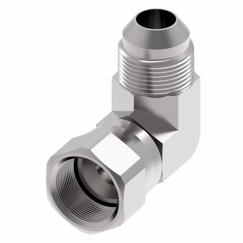 2071-16-16S Adaptador Hidráulico Aeroquip Por Danfoss