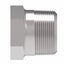 2081-12-8S Adaptador Hidráulico Aeroquip Por Danfoss