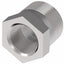 2081-4-2S Adaptador Hidráulico Aeroquip Por Danfoss
