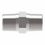 2083-20-16S Adaptador Hidráulico Aeroquip Por Danfoss