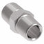 2083-20-16S Adaptador Hidráulico Aeroquip Por Danfoss