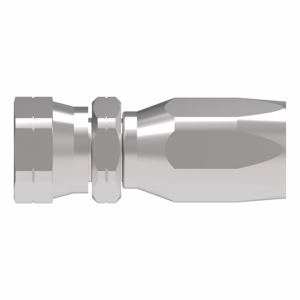 Danfoss 4401-12S Conexión