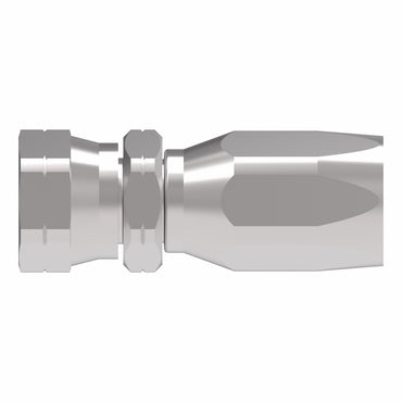 Danfoss 4401-12S Conexión