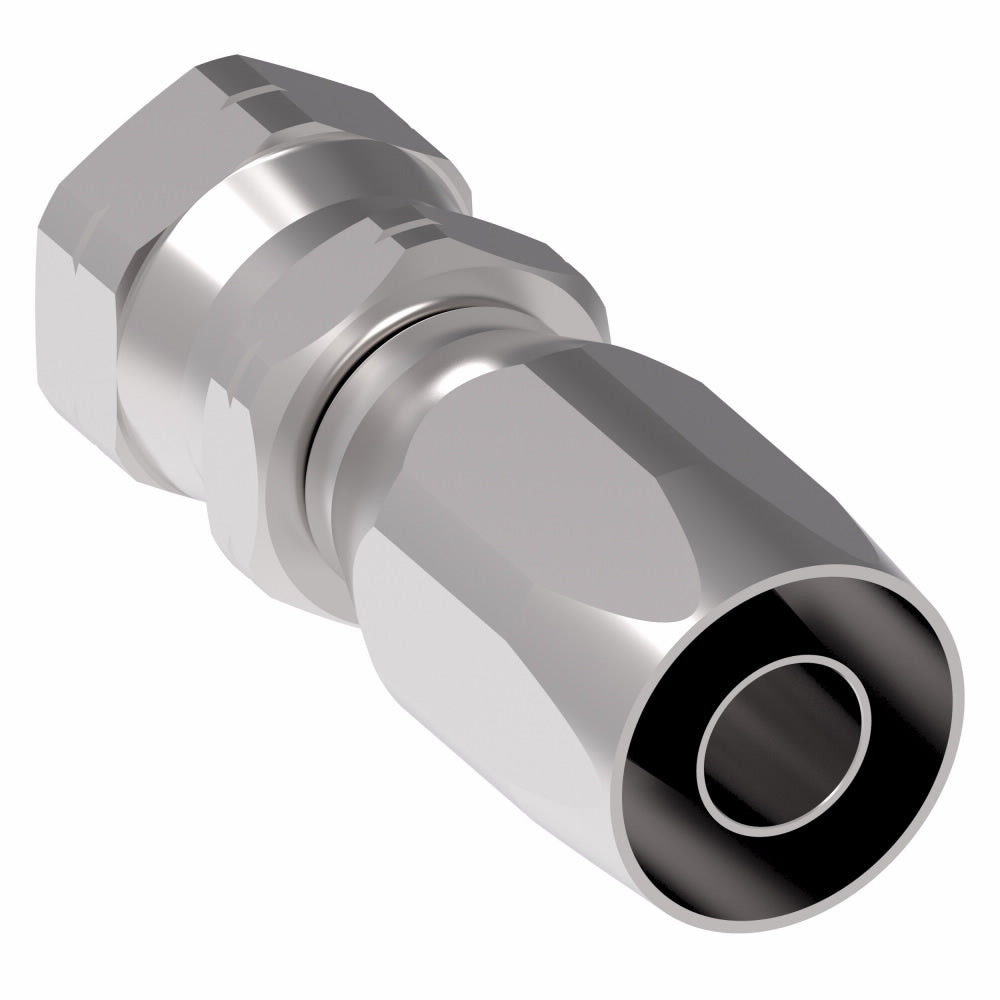 Danfoss 4401-12S Conexión