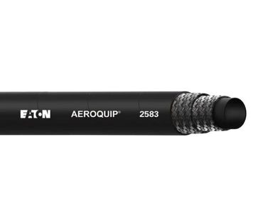 2583-20 Manguera Hidráulicas Aeroquip Por Danfoss