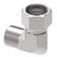 2047-4-4S Adaptador Hidráulico Aeroquip Por Danfoss