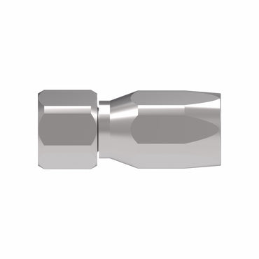 Danfoss 403-6S Conexión
