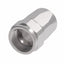 Danfoss 406-16S Conexión