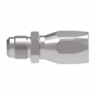 Danfoss 4402-5S Conexión