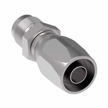 Danfoss 4414-4S Conexión