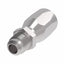 Danfoss 4402-5S Conexión