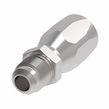 Danfoss 4402-4S Conexión
