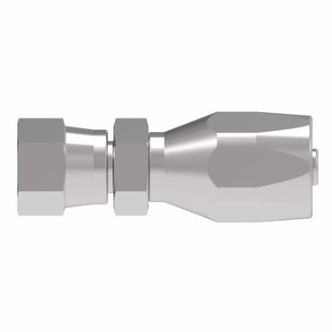 Danfoss 4411-8S Conexión