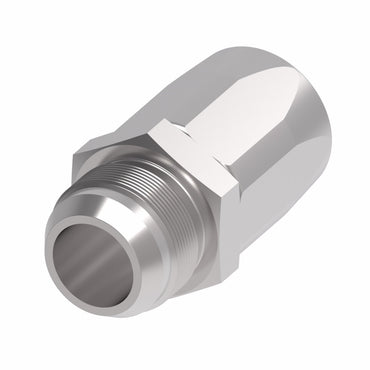 Danfoss 4414-16S Conexión