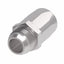 Danfoss 4414-16S Conexión