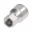 Danfoss 4S12BF12 Conexión