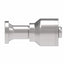 Danfoss 4S16FL12 Conexión