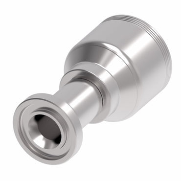 Danfoss 4S12FL12 Conexión