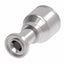 Danfoss 4S12FL12 Conexión