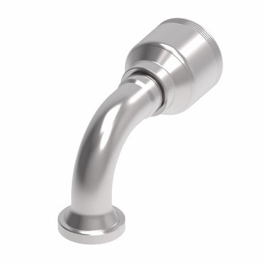 Danfoss 4S12FLB12 Conexión