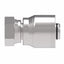 Danfoss 4S16BF16 Conexión