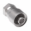 Danfoss 4S16BF16 Conexión