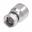 Danfoss 4S16BF16 Conexión