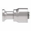 Danfoss 4S16FL16 Conexión