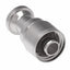 Danfoss 4S16FL16 Conexión