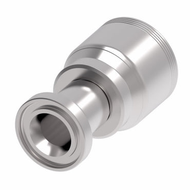Danfoss 4S20FL16 Conexión