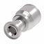 Danfoss 4S20FL16 Conexión