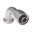 Danfoss 4S24FLB16 Conexión
