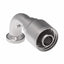 Danfoss 4S16FLB20 Conexión