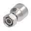 Danfoss 4S20DL12 Conexión