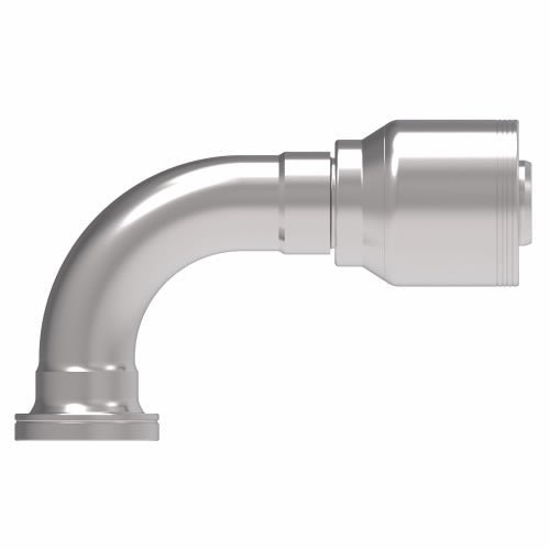 Danfoss 4S20FHB20 Conexión