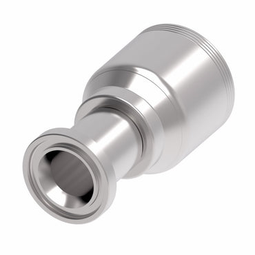 Danfoss 4S20FL20 Conexión
