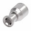 Danfoss 4S16FL20 Conexión