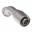 Danfoss 4S24FLA24 Conexión